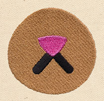 Kawaii Factory - Bear Mouth - Image 2
