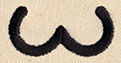 Kawaii Factory - Cat Mouth - Image 3
