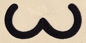 Kawaii Factory - Cat Mouth - Image 4