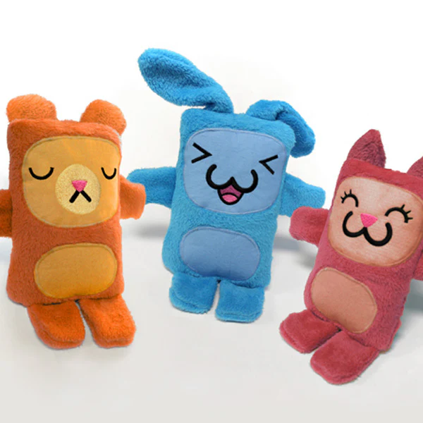 Kawaii Factory (Design Pack) - Image 11