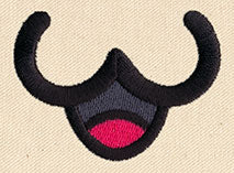 Kawaii Factory - Open Cat Mouth - Image 2