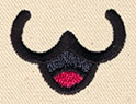 Kawaii Factory - Open Cat Mouth - Image 3