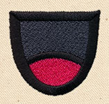 Kawaii Factory - Open Mouth - Image 2