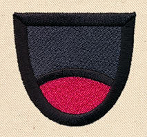 Kawaii Factory - Open Mouth - Image 4
