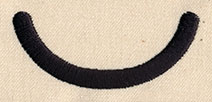Kawaii Factory - Smile Mouth - Image 2