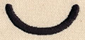 Kawaii Factory - Smile Mouth - Image 3