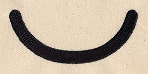 Kawaii Factory - Smile Mouth - Image 4