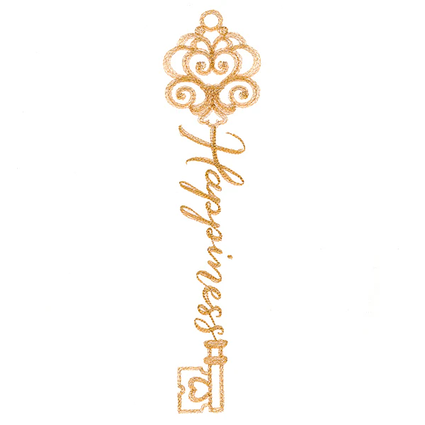 Key to Happiness - Image 2