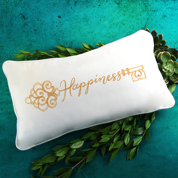 Key to Happiness - Image 3
