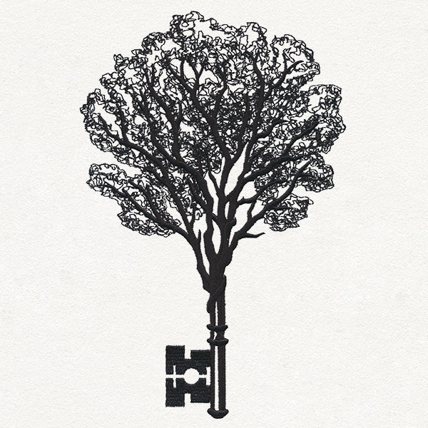 Key Tree - Image 3