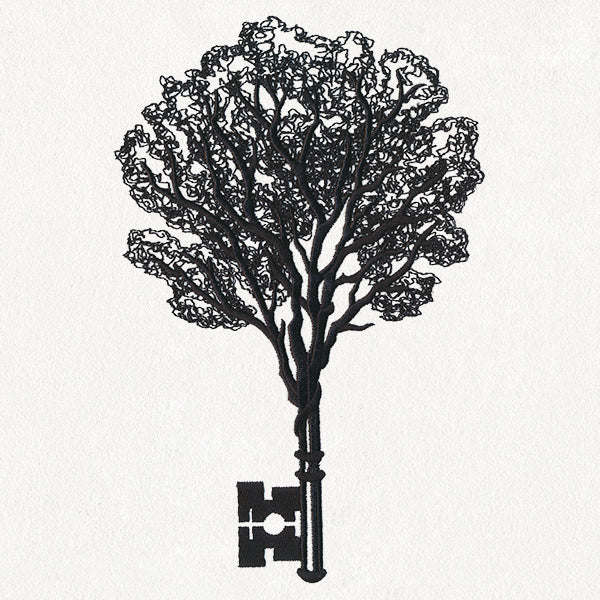 Key Tree - Image 4