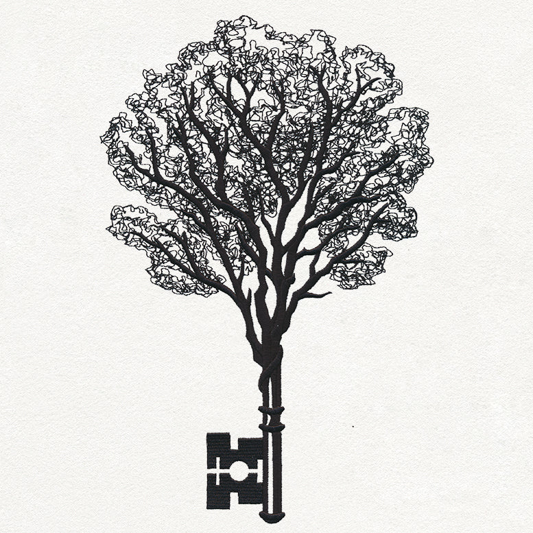 Key Tree - Image 6