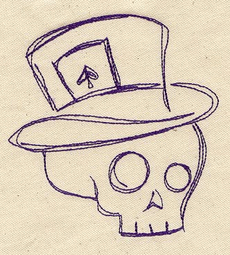 King of Spades - Image 3