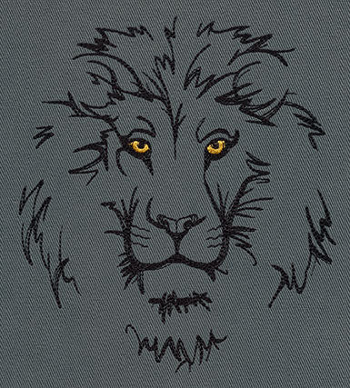 King of the Jungle - Image 2