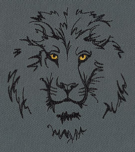 King of the Jungle - Image 3