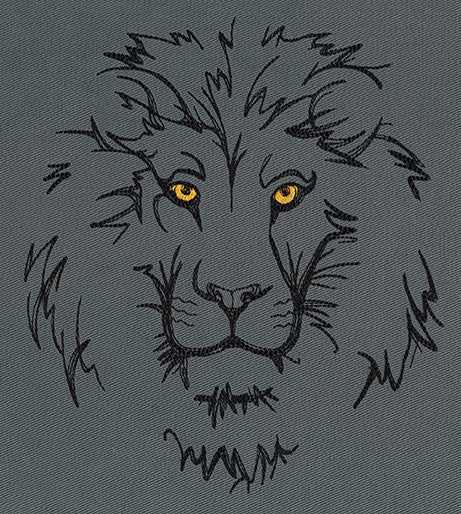King of the Jungle - Image 4