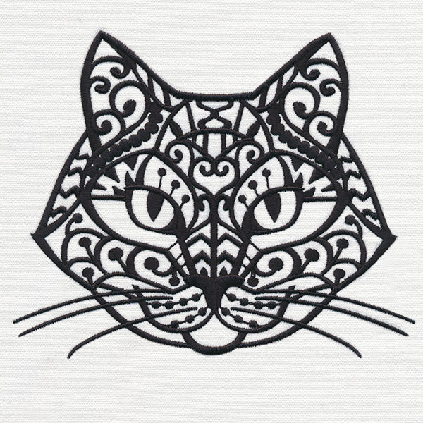 Kitten Purr - Image 3