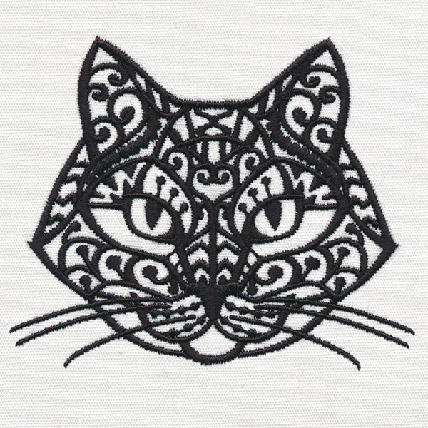 Kitten Purr - Image 4