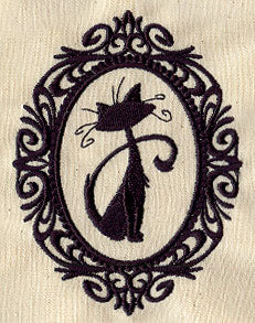 Kitty Cameo - Image 3
