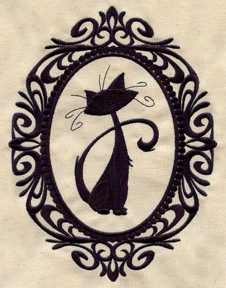 Kitty Cameo - Image 4