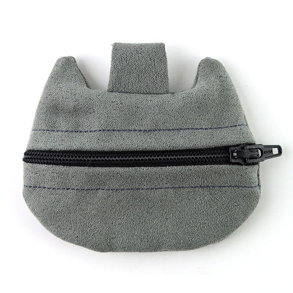 Kitty Cat Coin Purse (In-the-Hoop) - Image 5