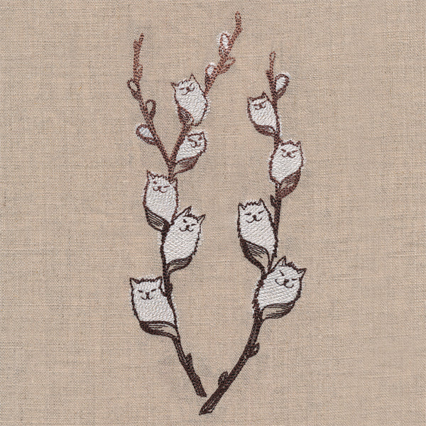 Kitty Willow - Image 3