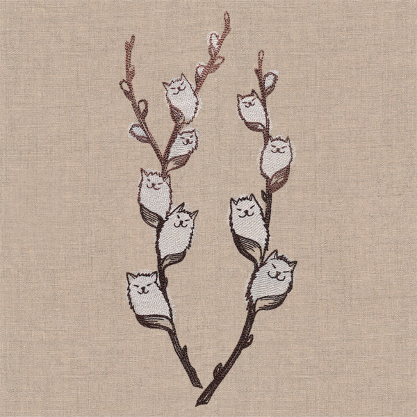 Kitty Willow - Image 6