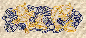 Koi River - Image 3