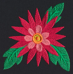 Las Flores - Bloom - Image 2
