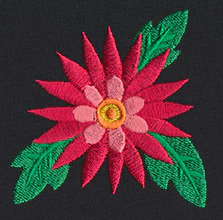 Las Flores - Bloom - Image 3