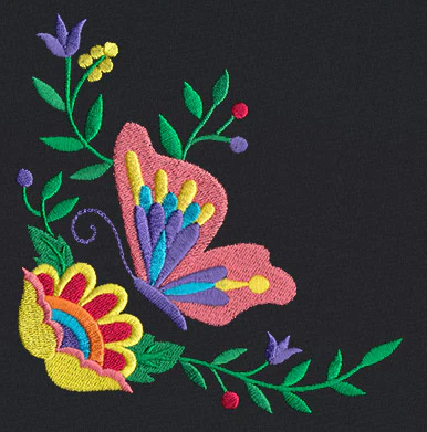 Las Flores - Corner - Image 4