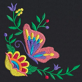 Las Flores - Corner - Image 5