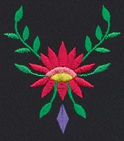 Las Flores - Flor - Image 4