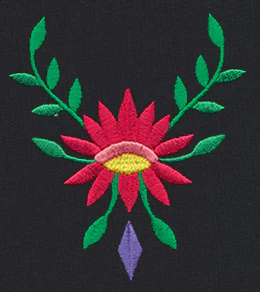 Las Flores - Flor - Image 6