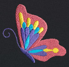 Las Flores - Flying Mariposa - Image 4
