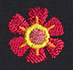 Las Flores - Little Flor - Image 5