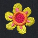 Las Flores - Little Petals - Image 4