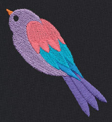 Las Flores - Pajaro Amado - Image 3