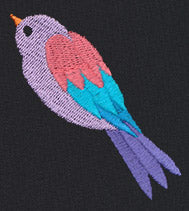 Las Flores - Pajaro Amado - Image 4