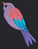 Las Flores - Pajaro Amado - Image 5