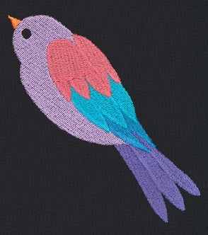 Las Flores - Pajaro Amado - Image 6