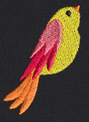 Las Flores - Pajaro Amor - Image 5