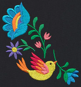 Las Flores - Parajo Swoop - Image 9