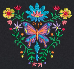 Las Flores - Wedge - Image 5