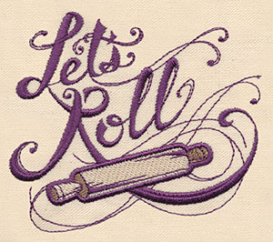 Let's Roll - Image 3