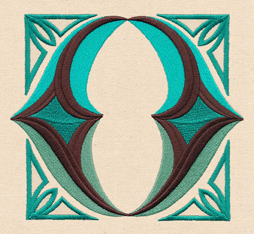 Letter Perfect - Letter O - Image 4