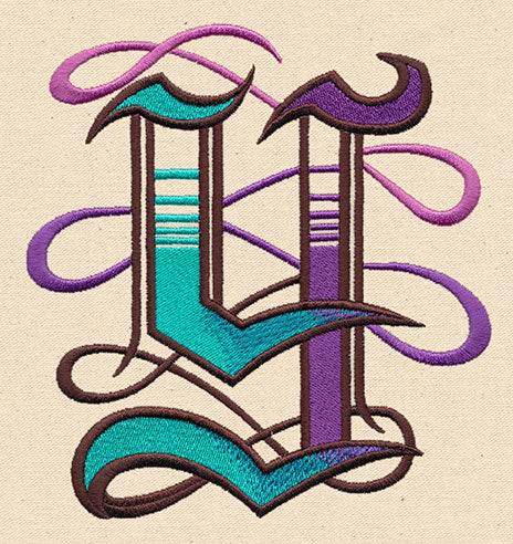 Letter Perfect - Letter Y - Image 4