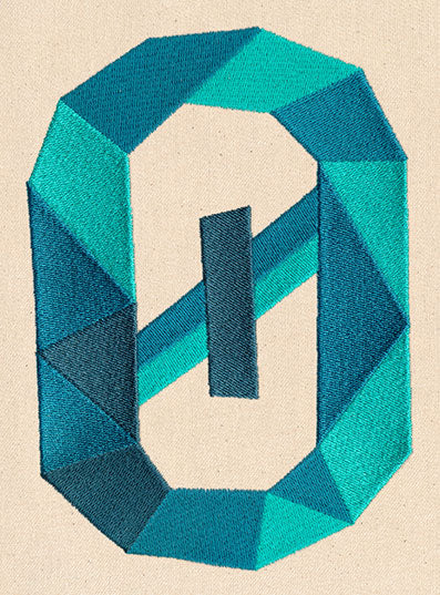 Letter Perfect - Number 0 - Image 2