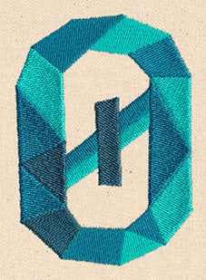 Letter Perfect - Number 0 - Image 3