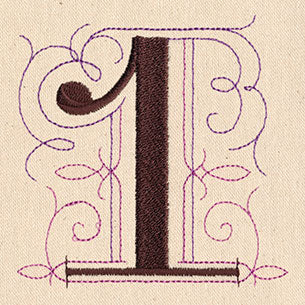 Letter Perfect - Number 1 - Image 3